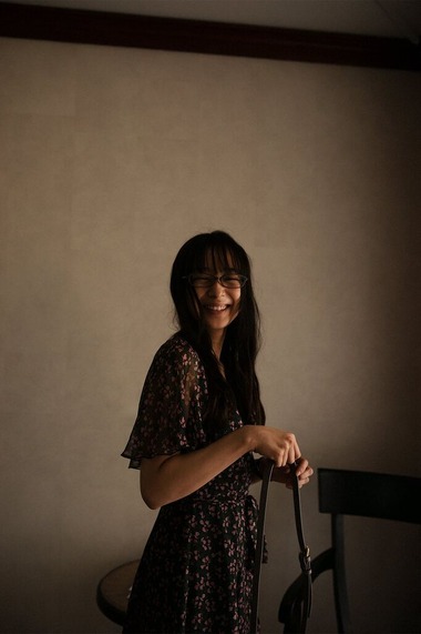 乃木坂46鈴木絢音1st写真集「光の角度」