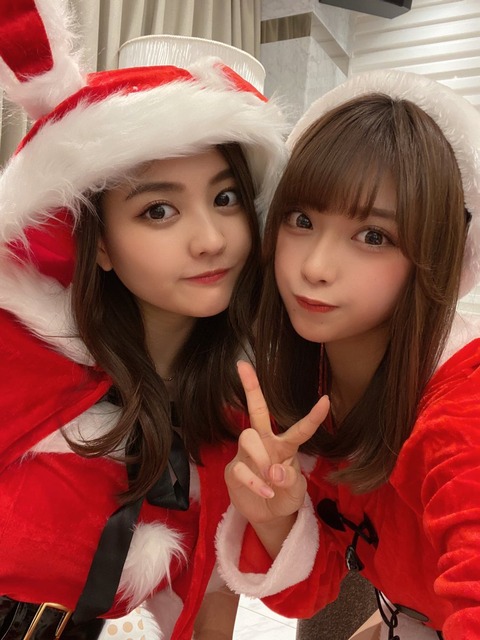 インフルエンサーまるぴ