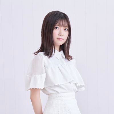鈴原希実