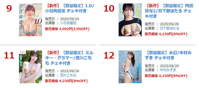 Kカップ恋川こももファーストイメージDVD「ミルキー・グラマー」