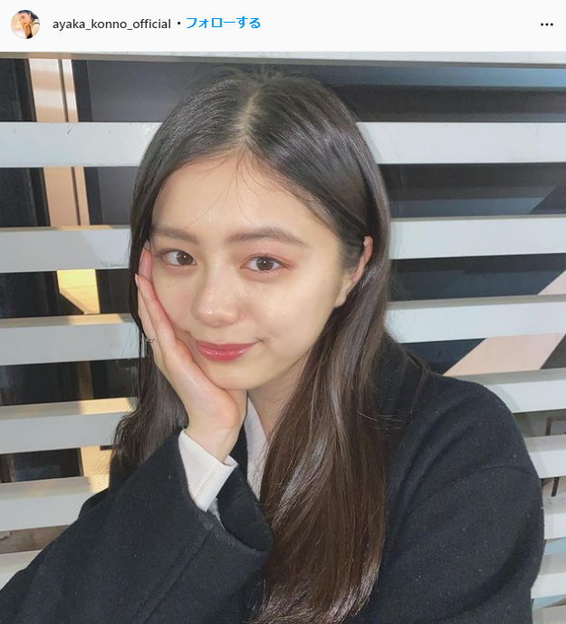 紺野彩夏 ミニスカ画像が美脚すぎる ピラメキーノの超美少女小学生が衝撃の美女に 紺野彩夏 ミニスカ画像が美脚すぎる ピラメキーノの超美少女小学生が衝撃の美女に