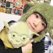 長澤茉里奈×長澤聖愛の姉妹写真集『Wpocchi』