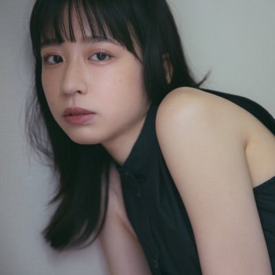 堀口紗奈