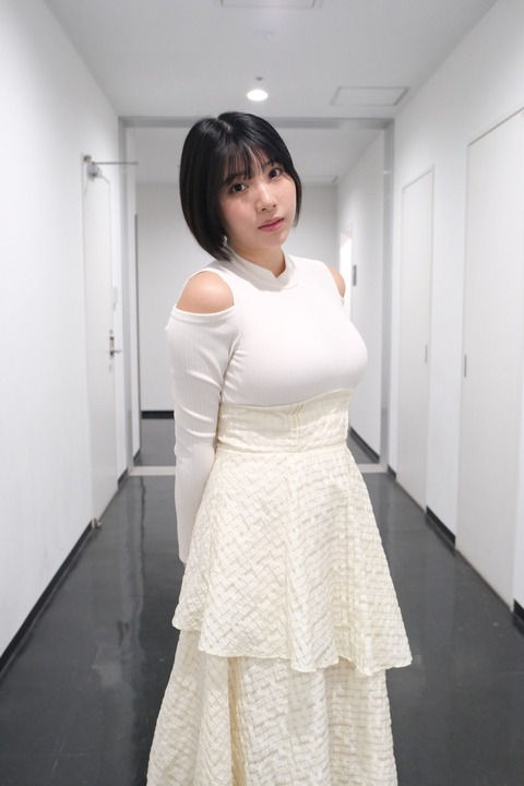 三橋くん1st写真集「no lies」