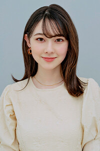 石川花