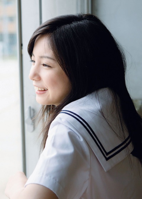 入来茉里 写真集