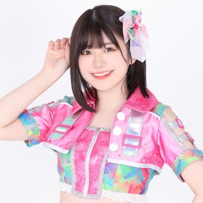 原田珠々華