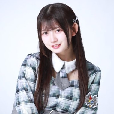 石原さき