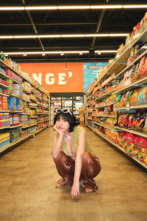 三橋くん1st写真集「no lies」