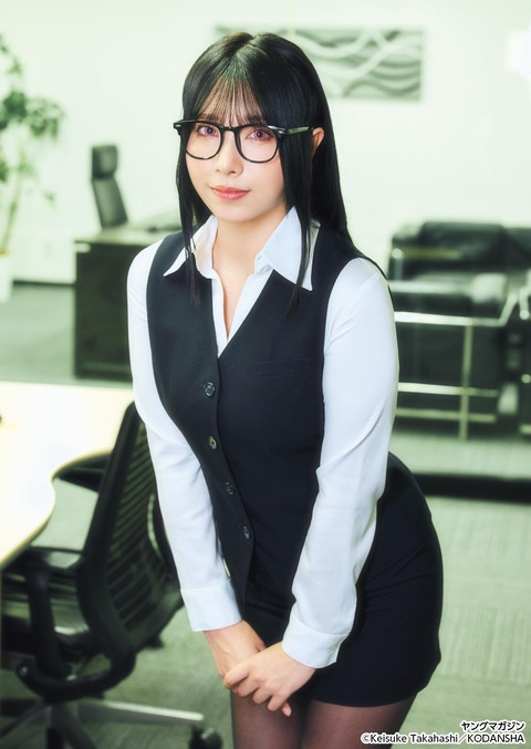 三橋くんヤンマガHカップ水着グラビア