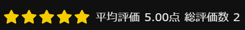 DMMTV