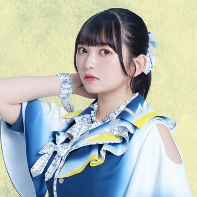佐山すずか