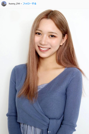 くろがねさら