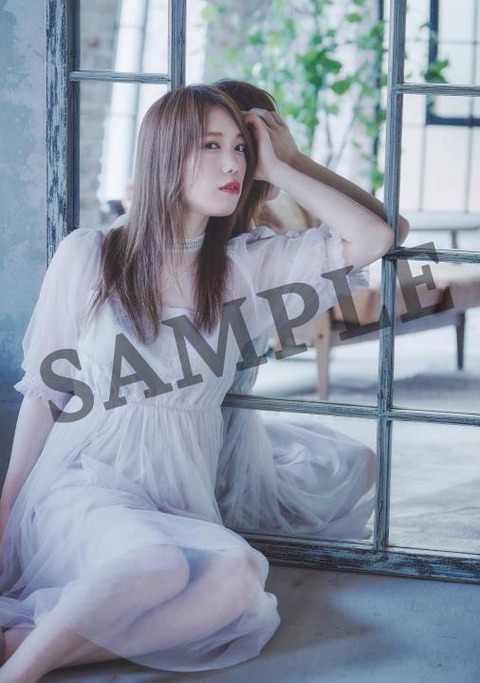 女子プロレスラー鹿島沙希 写真集「Let me free」