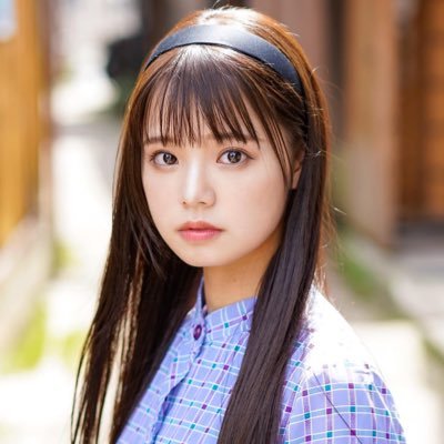 遥りさ