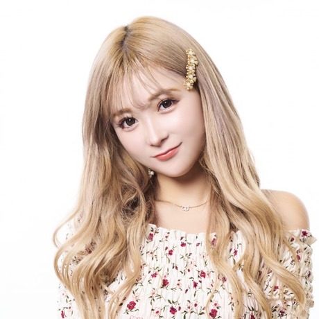 聖菜