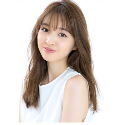上西星来MERY