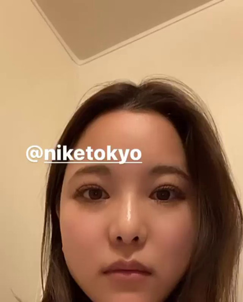 高梨沙羅かわいい (1)