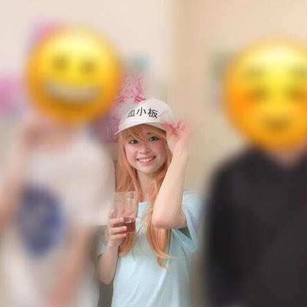 紀野紗良かわいい