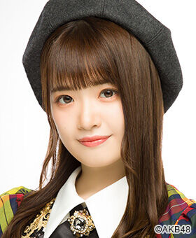武藤小麟