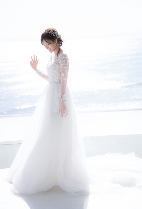 白石麻衣 乃木坂46卒業記念メモリアルマガジン