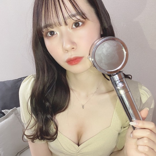 AKB48服部有菜SEXYツイート
