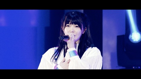 真っ白なキャンバス 君と生きる 大阪公演
