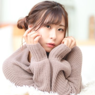 河原まゆ