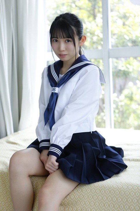雪村花鈴FLASHデジタル写真集