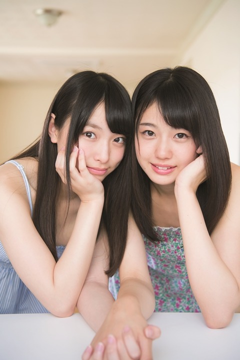 AKB48久保怜音