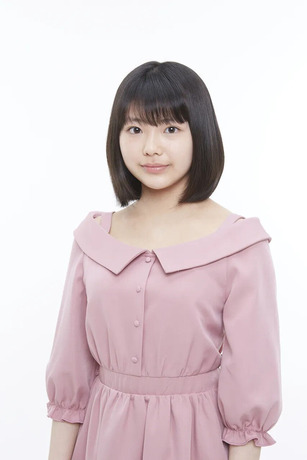 大熊杏優