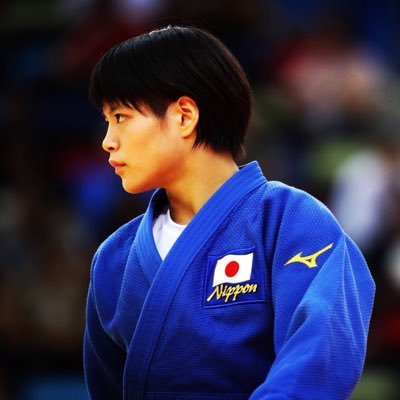 阿部一二三と阿部詩が金メダル!