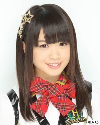 元HKT48菅本裕子とたなか結婚
