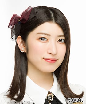 吉田華恋