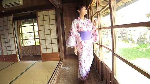 岸明日香最新水着グラビアDVD「やっぱり岸が好き♡」