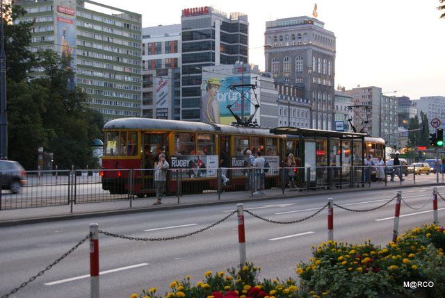 旅行 ポーランド旅行について語ろう ２ 2ちゃんまとめ どこいく 速報