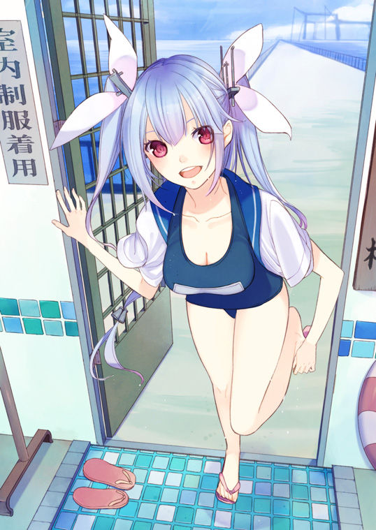 艦これ オリョクルってした方がいいの 翻訳まとめ 青葉 まとめちゃいました 艦これ オリョクルってした方がいいの 翻訳まとめ 青葉 まとめちゃいました