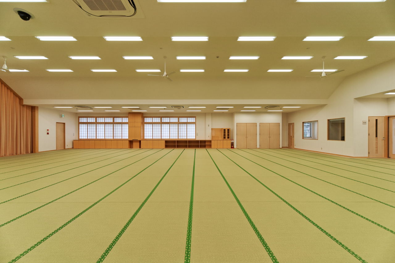崇教真光道场 崇教真光道场