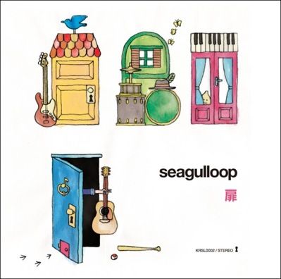 th_th_th_seagulloop¡ØÈâ¡Ù¥¸¥ã¥±
