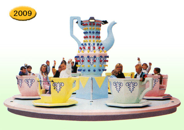 coffecup