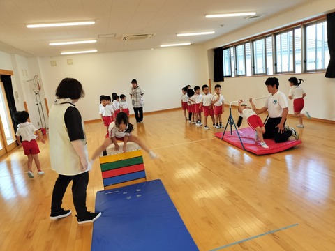 IMG20250924101251