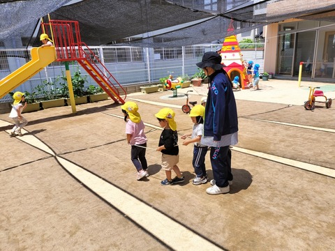 IMG20260529105742