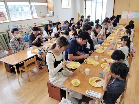 IMG20260522122400