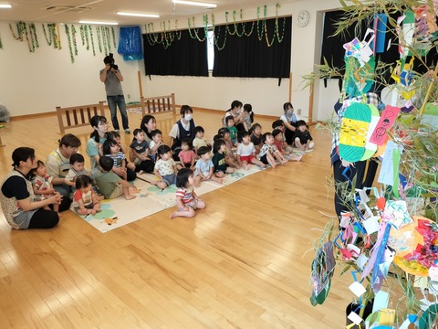 IMG20250702100301