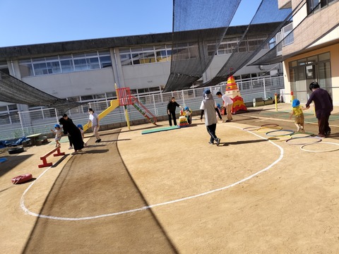 IMG20251017103037
