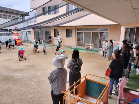 IMG20250530100445