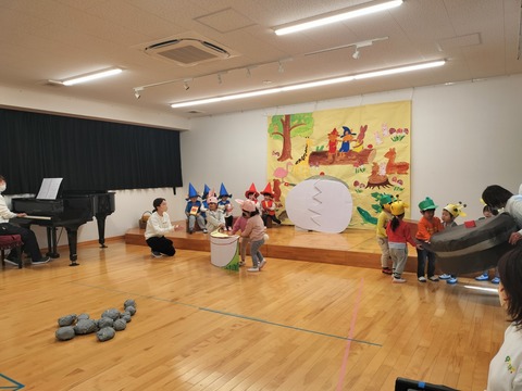 IMG20260214100120