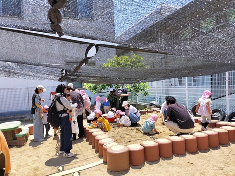 IMG20260529112649