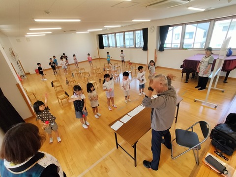IMG20250916111951