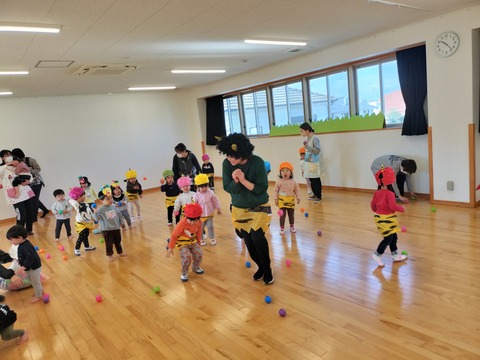 IMG20260203102253